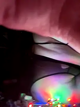 HotVictoriaa online show from 12, 11, 2025