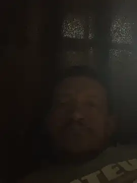 PIROCAGG21 online show from 4, 11, 2025