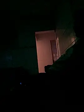 PIROCAGG21 online show from 16, 1, 2026