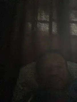 PIROCAGG21 online show from 24, 7, 2026