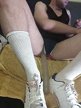 Snapshot of blue-moon23 chatting on 12, 9, 2025 blue-moon23 online show from 12, 9, 2025