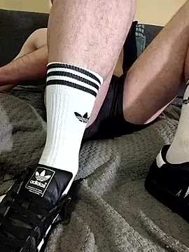 Snapshot of blue-moon23 chatting on 10, 10, 2025 blue-moon23 online show from 10, 10, 2025