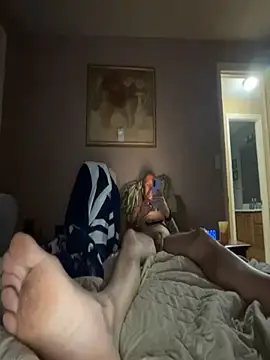 curis4270panda online show from 30, 9, 2025