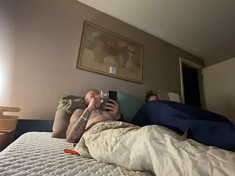 curis4270panda online show from 12, 10, 2025