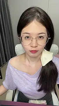 Qianqian-888 online show from 28, 10, 2025