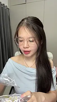 Qianqian-888 online show from 29, 11, 2025