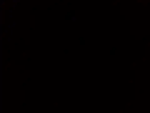 santiii   12 online show from 1, 2, 2026