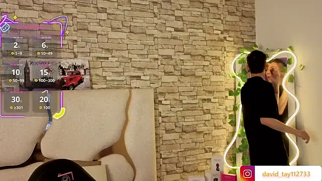 Snapshot of boyfox_tay chatting on 2, 2, 2026 boyfox tay online show from 2, 2, 2026