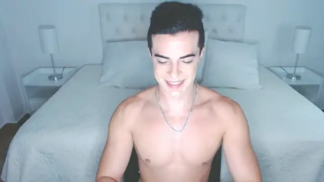 mr hunterx online show from 11, 4, 2026