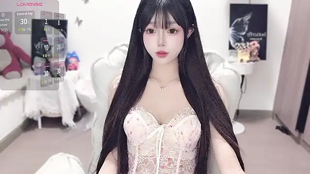 -EEBABY online show from 24, 9, 2025