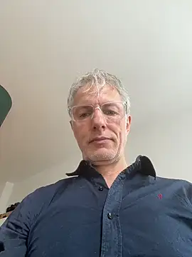 SexyLeon8 online show from 11, 3, 2026