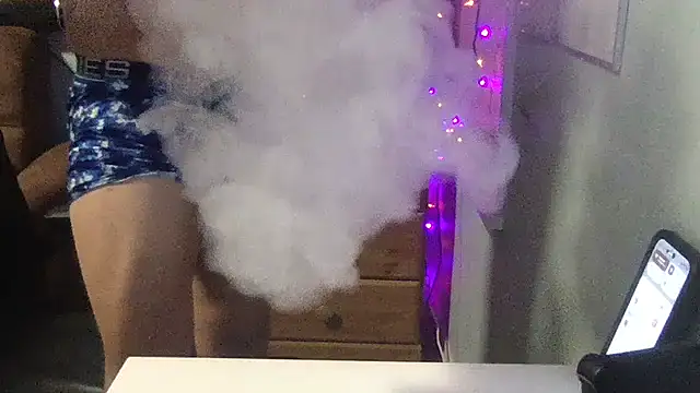 beastontop10 online show from 30, 11, 2025