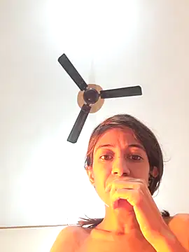 babe jasmine online show from 20, 12, 2025