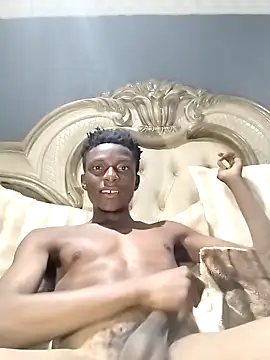 Snapshot of Handsome_teen21 chatting on 9, 9, 2025 Handsome teen21 online show from 9, 9, 2025