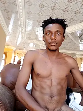 Snapshot of Handsome_teen21 chatting on 12, 2, 2026 Handsome teen21 online show from 12, 2, 2026