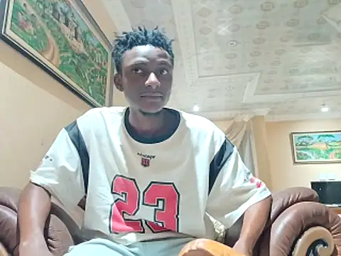 Snapshot of Handsome_teen21 chatting on 16, 2, 2026 Handsome teen21 online show from 16, 2, 2026