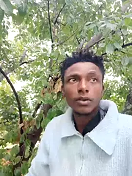 Snapshot of Handsome_teen21 chatting on 3, 3, 2026 Handsome teen21 online show from 3, 3, 2026