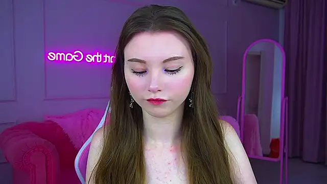 KeiraAsti online show from 11, 11, 2025