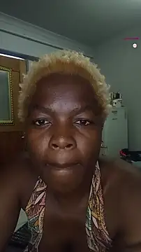 DarknLovelyxoxo online show from 9, 4, 2026