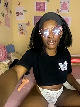 Snapshot of Caramel_Mellow chatting on 21, 9, 2025 Caramel Mellow online show from 21, 9, 2025