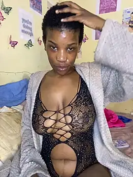 Snapshot of Caramel_Mellow chatting on 2, 10, 2025 Caramel Mellow online show from 2, 10, 2025