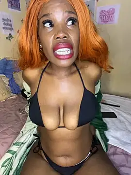 Snapshot of Caramel_Mellow chatting on 6, 10, 2025 Caramel Mellow online show from 6, 10, 2025