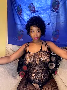 Snapshot of Caramel_Mellow chatting on 29, 11, 2025 Caramel Mellow online show from 29, 11, 2025