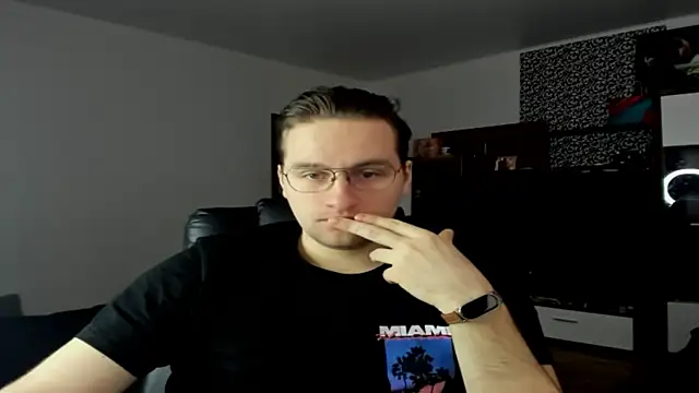 romiosabrino online show from 9, 1, 2026