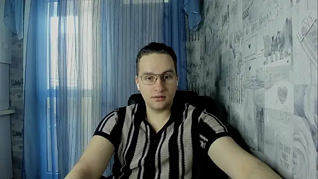 romiosabrino online show from 3, 2, 2026