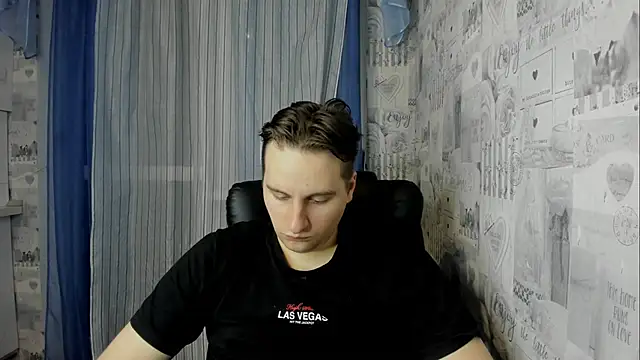 romiosabrino online show from 8, 2, 2026