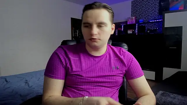 romiosabrino online show from 7, 3, 2026