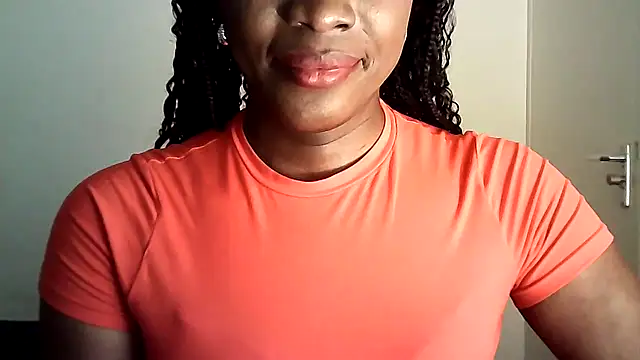 Chatdoll2 online show from 14, 7, 2026