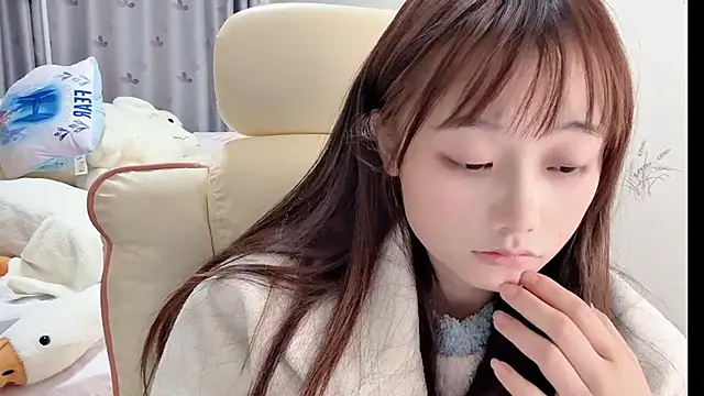 puppy-999 online show from 6, 1, 2026