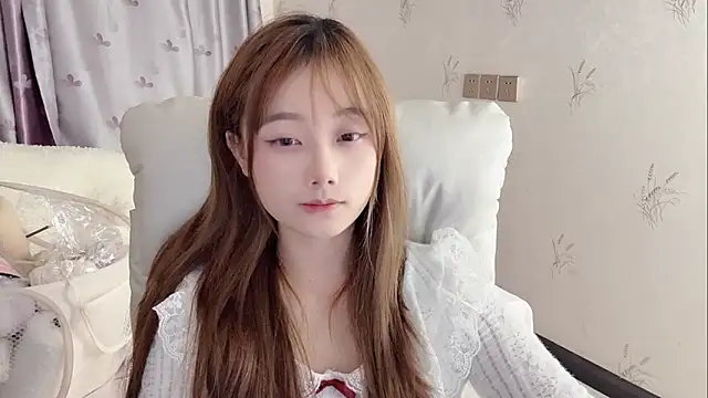 puppy-999 online show from 11, 3, 2026