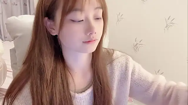 puppy-999 online show from 12, 3, 2026