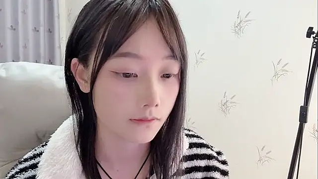 puppy-999 online show from 16, 3, 2026