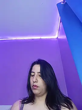 Cherry boomm online show from 12, 3, 2026