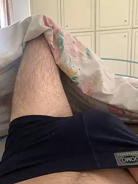 Giocherellone Italiano online show from 7, 1, 2026