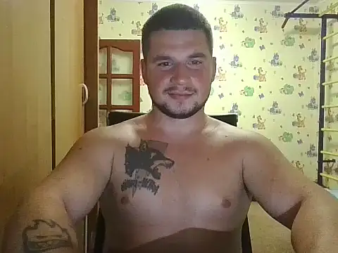 chiraq1945 online show from 11, 9, 2025