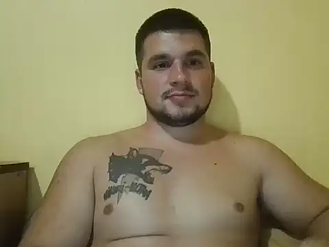 chiraq1945 online show from 12, 9, 2025