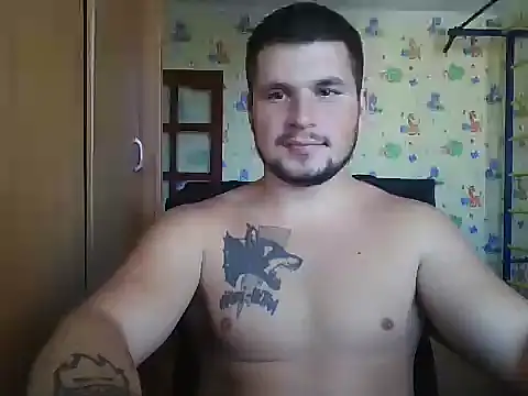 chiraq1945 online show from 19, 9, 2025