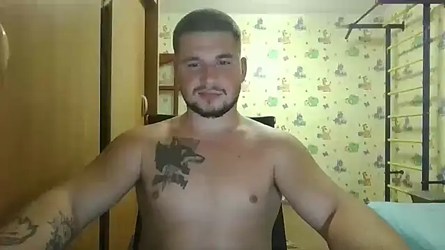 chiraq1945 online show from 27, 9, 2025