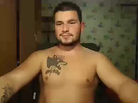 chiraq1945 online show from 7, 10, 2025