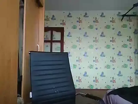 chiraq1945 online show from 11, 11, 2025