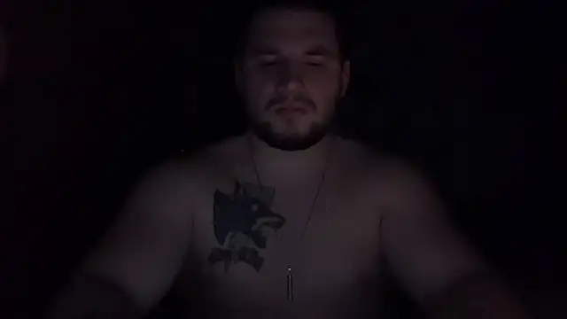 chiraq1945 online show from 2, 2, 2026