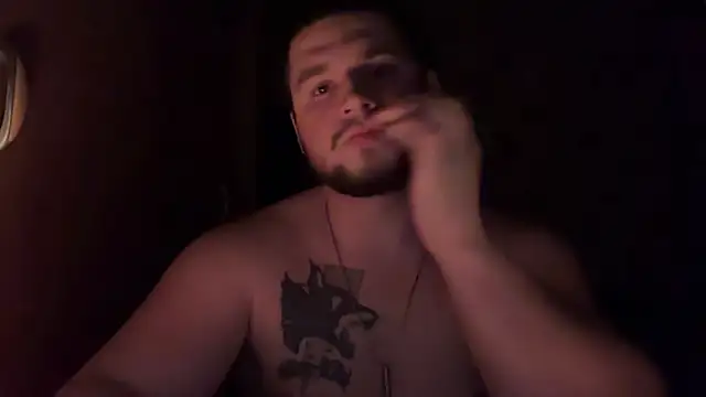 chiraq1945 online show from 7, 2, 2026