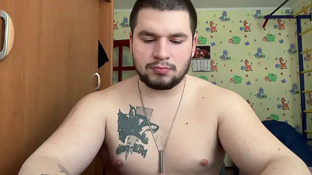 chiraq1945 online show from 10, 2, 2026