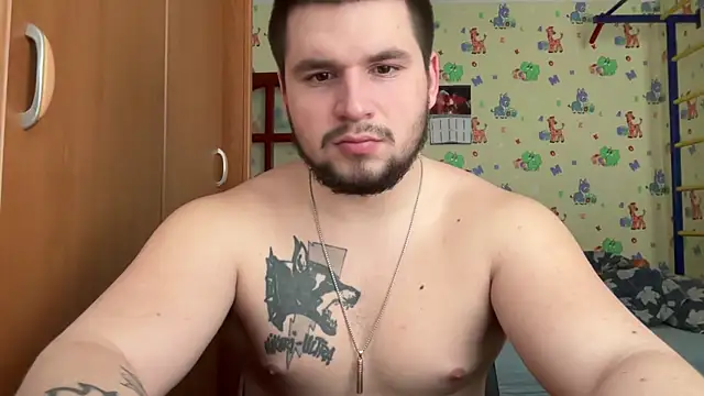 chiraq1945 online show from 13, 2, 2026