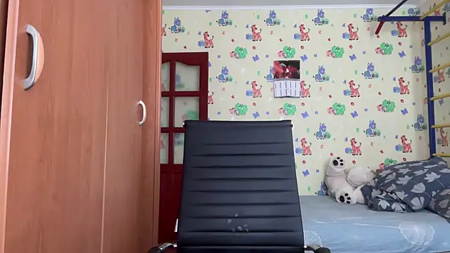 chiraq1945 online show from 18, 2, 2026