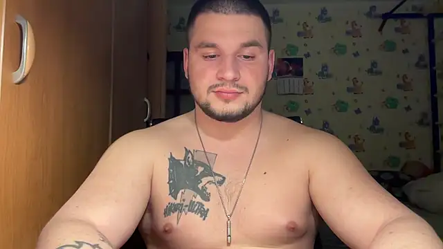 chiraq1945 online show from 2, 3, 2026